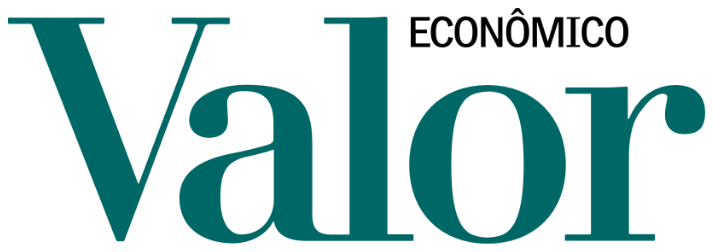 Ler matéria no Valor Econômico